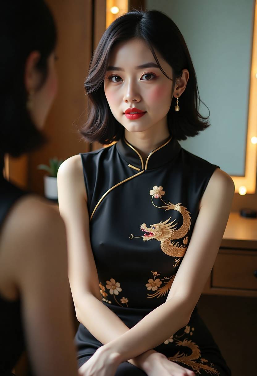 青春运动季