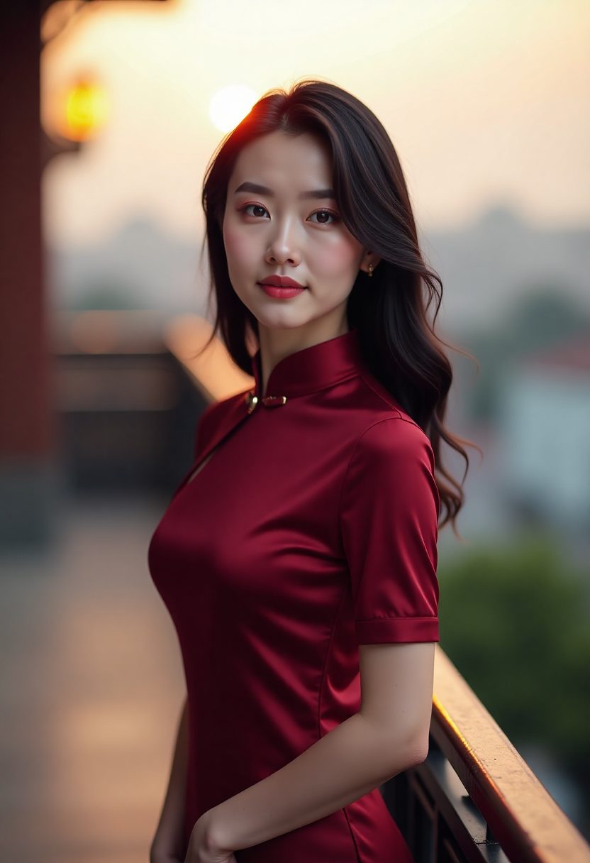 运动真人秀