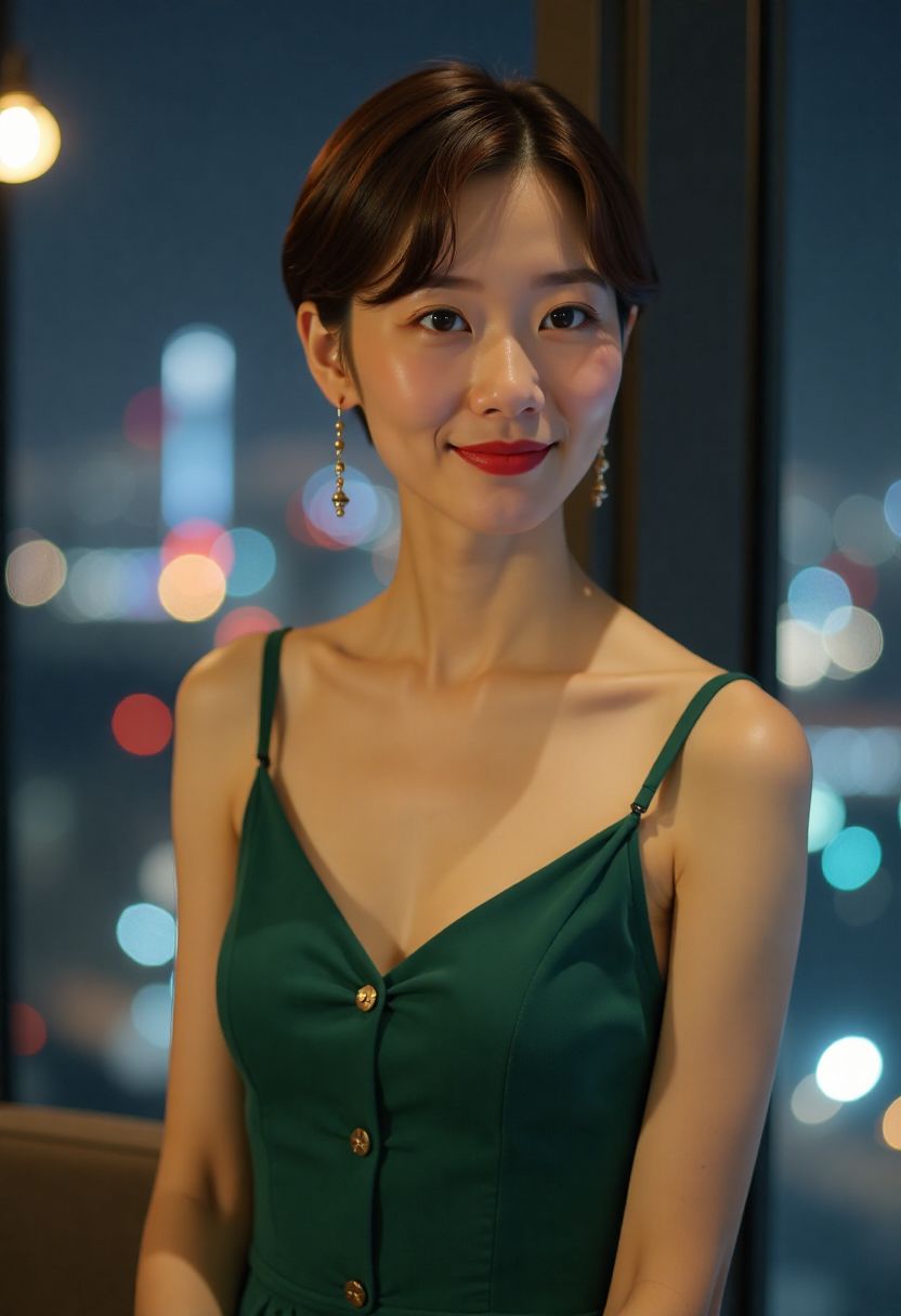 健身传奇