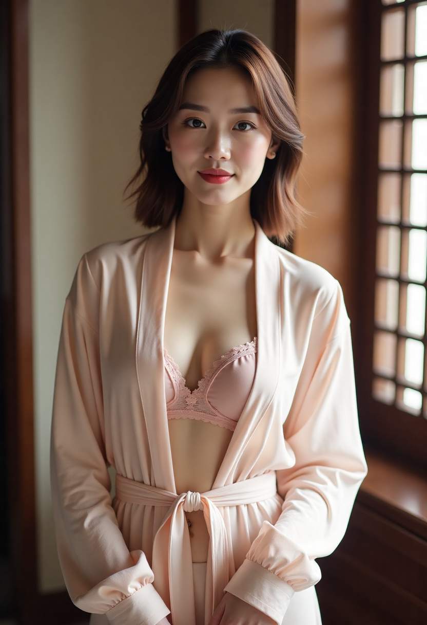 热血奋斗