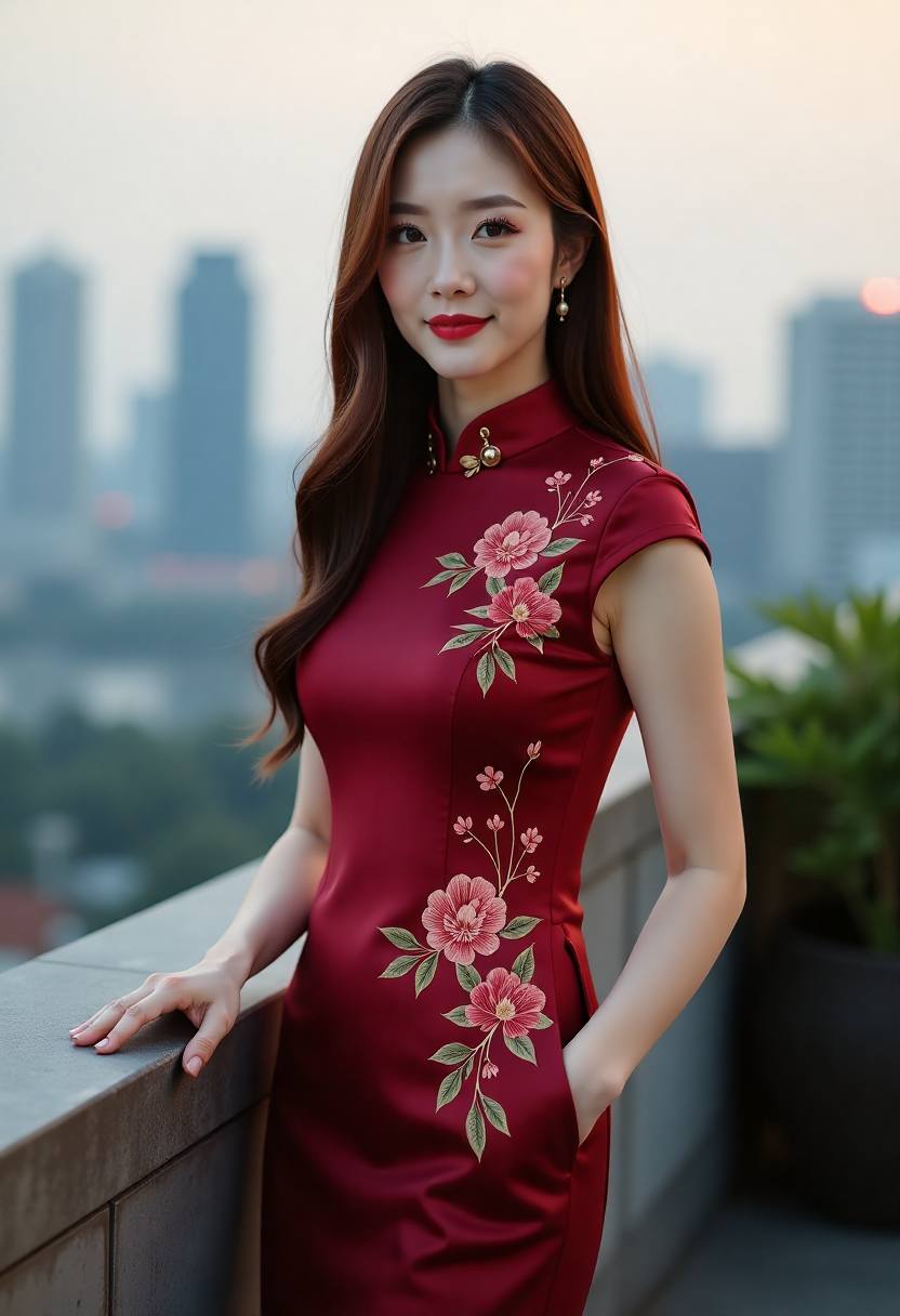 铁血教练