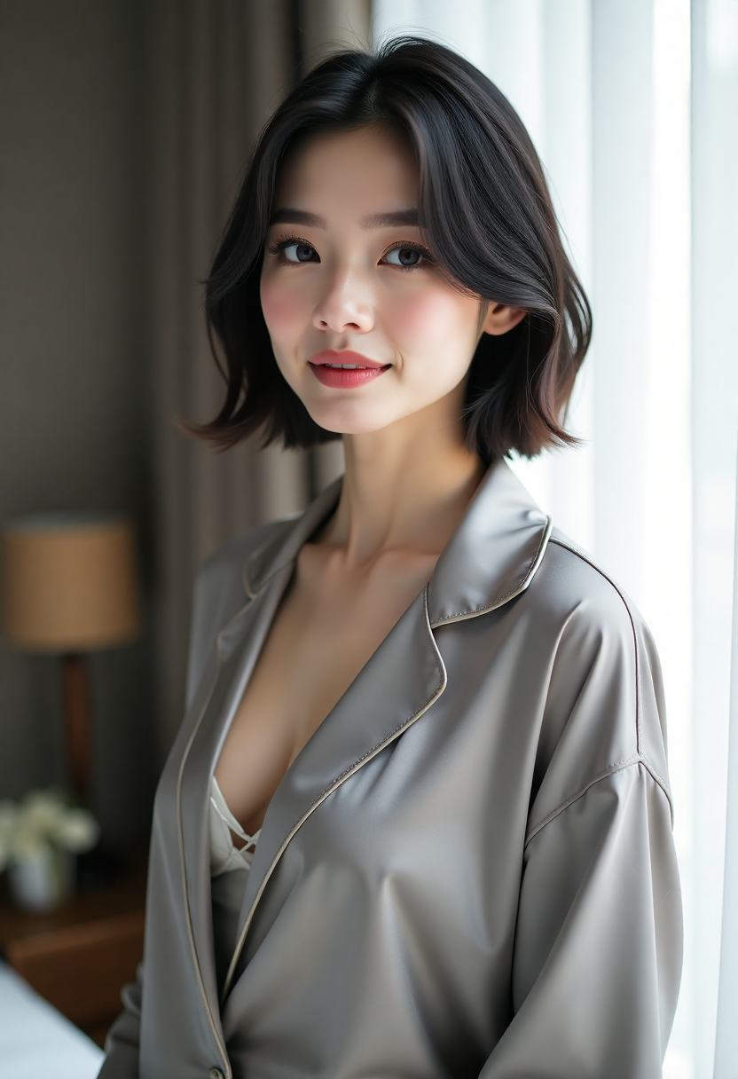 健身密码