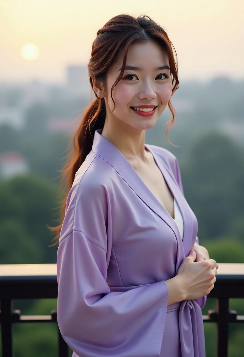 健身密语