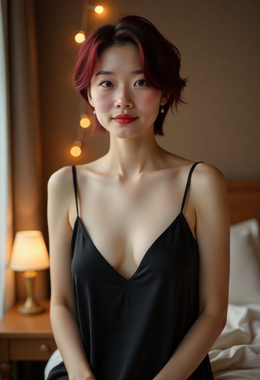 坚持的意义